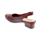 Trotters Dea Pump