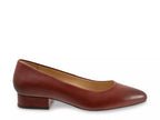 Trotters Jewel Pump