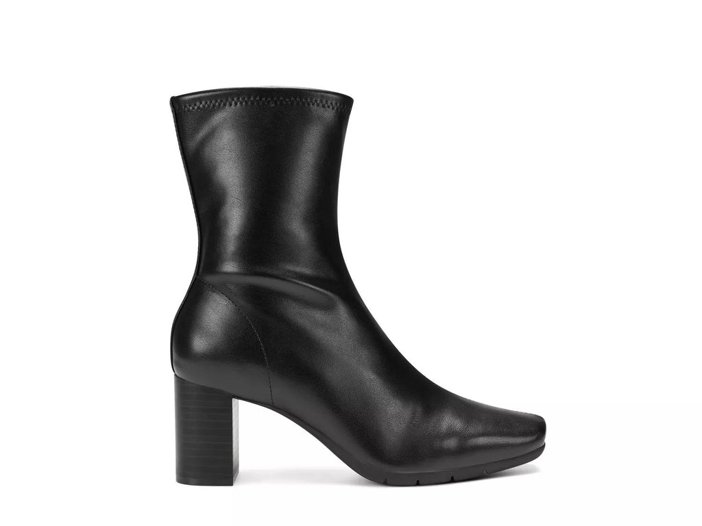 Aerosoles Miley Bootie - Women's