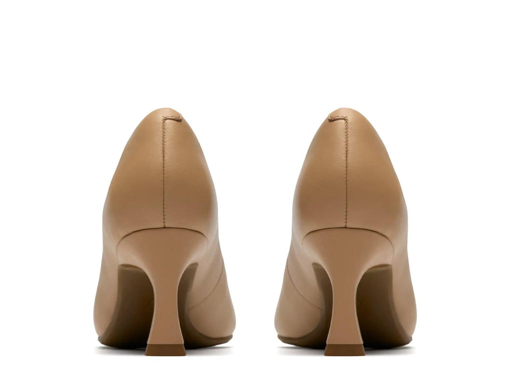 Clarks Tammitha Eve Pump