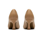 Clarks Tammitha Eve Pump