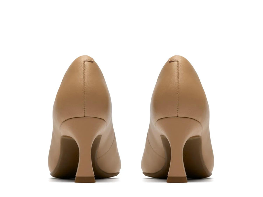 Clarks Tammitha Eve Pump