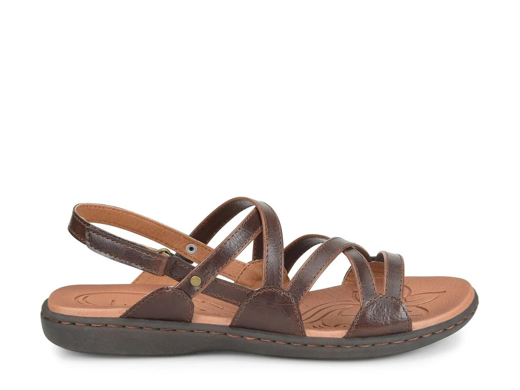 B.O.C. Born Concept Altheda Sandal