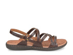 B.O.C. Born Concept Altheda Sandal