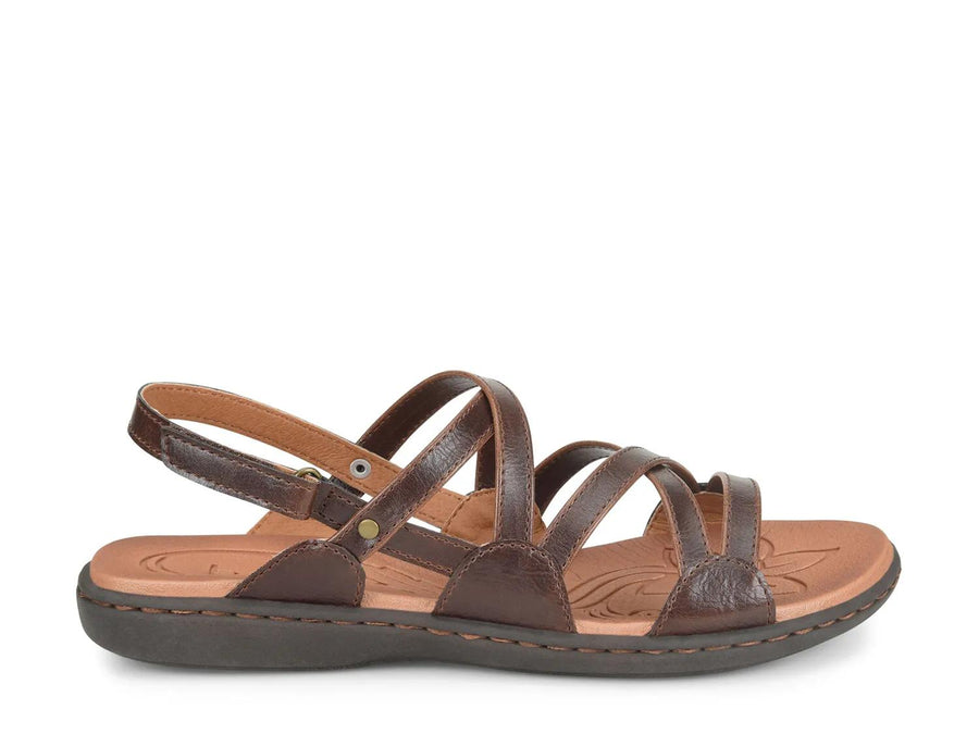 B.O.C. Born Concept Altheda Sandal