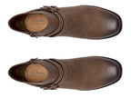 Clarks Danyelle Cali Bootie - Women's