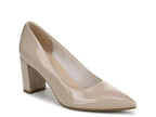 Lifestride Rebecca Pump