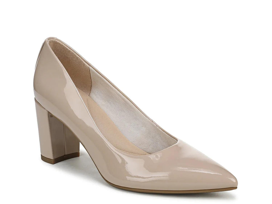 Lifestride Rebecca Pump