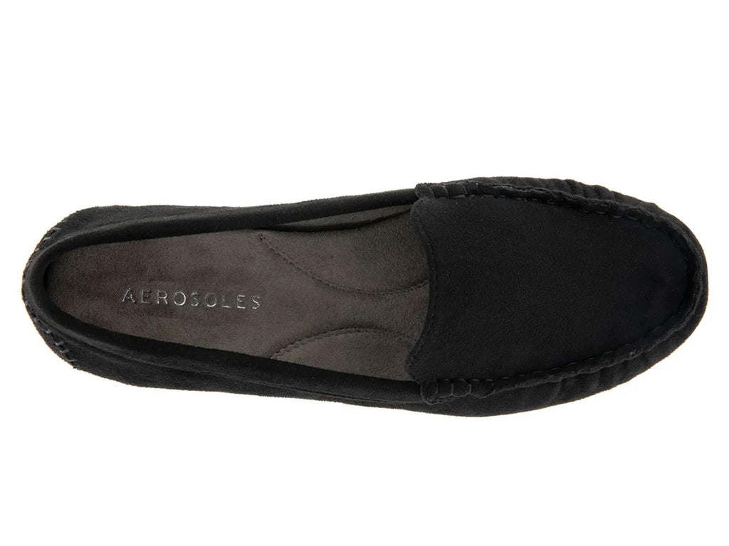Aerosoles Over Drive Loafer