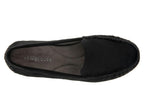 Aerosoles Over Drive Loafer
