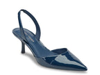 Marc Fisher Iced Pump
