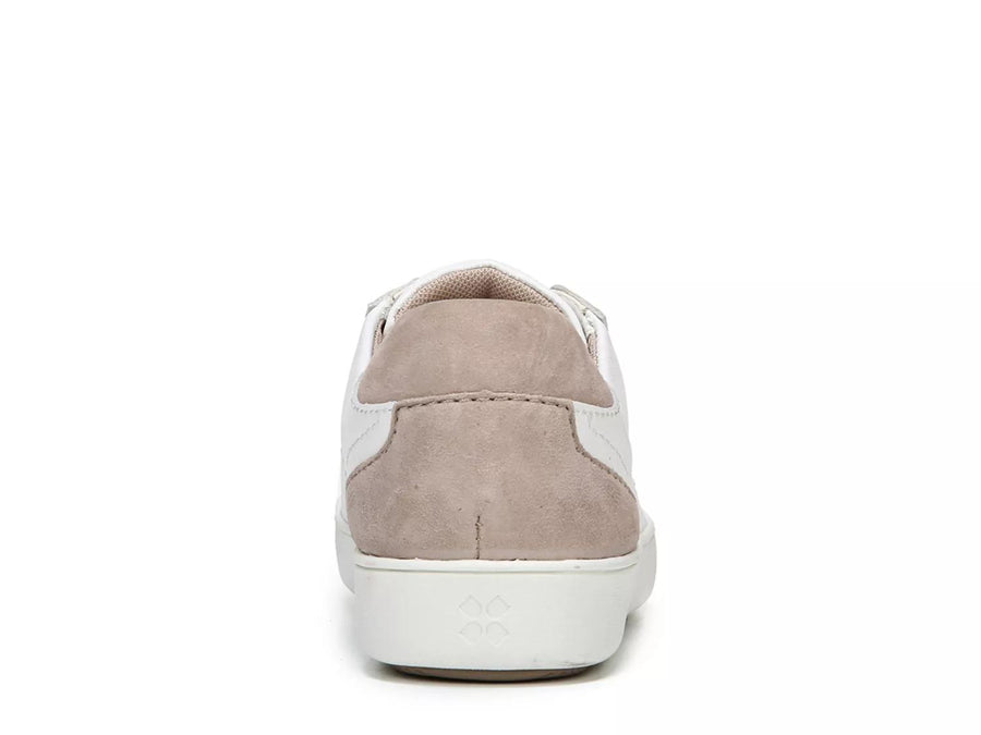 Naturalizer Morrison Sneaker
