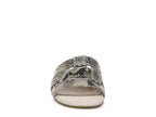 Vionic Glendora Sandal