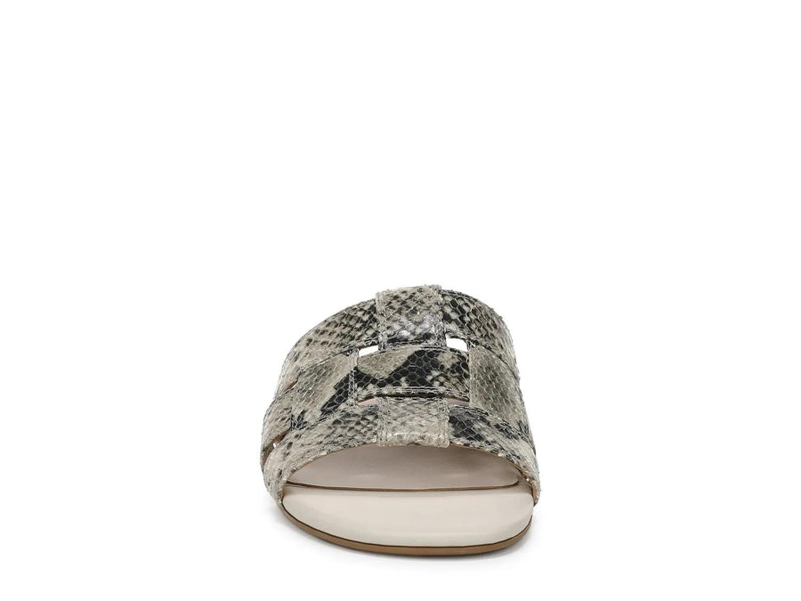 Vionic Glendora Sandal