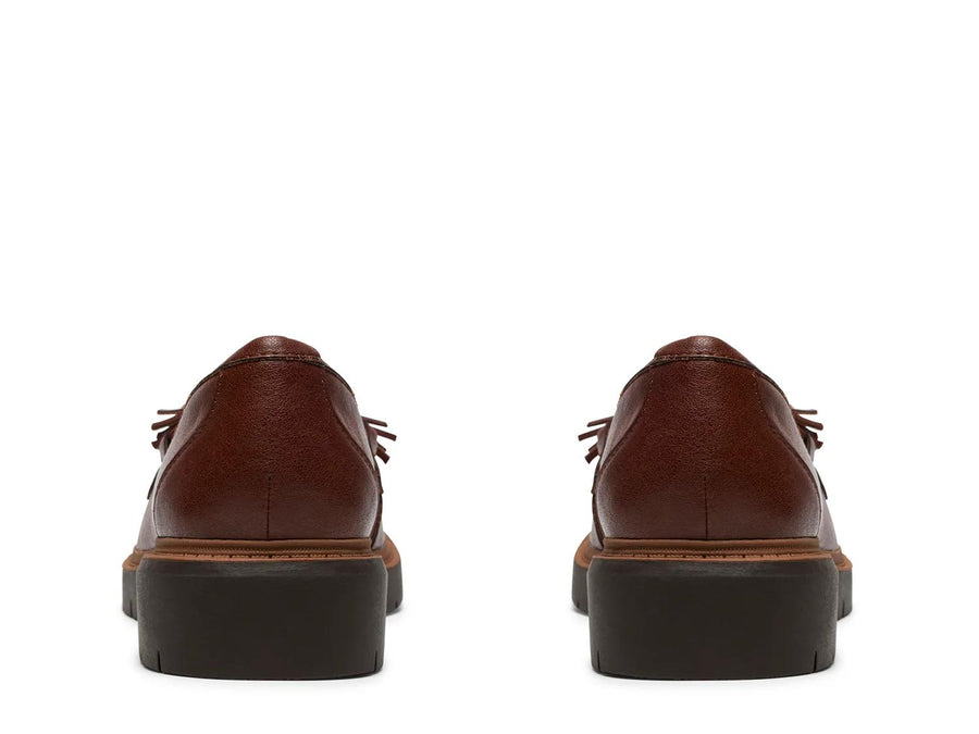 Clarks Westlynn Joy Loafer - Women's