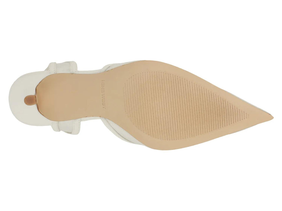 Nine West Gullia Pump