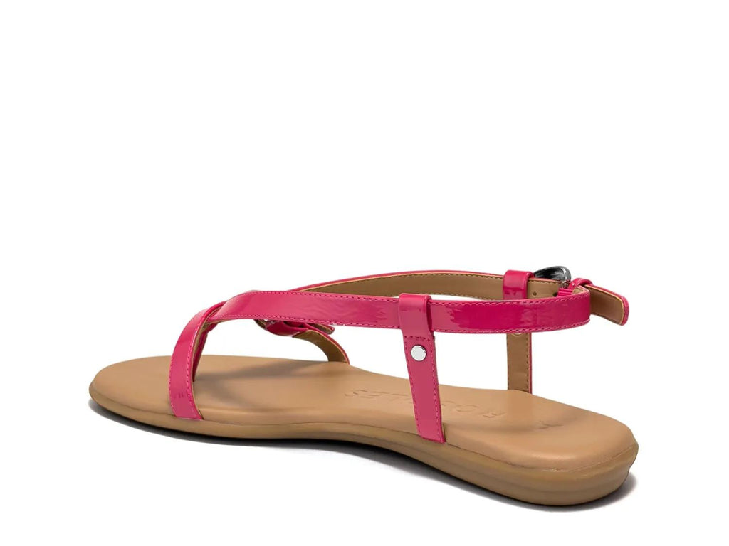 Aerosoles Iride Sandal