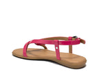 Aerosoles Iride Sandal
