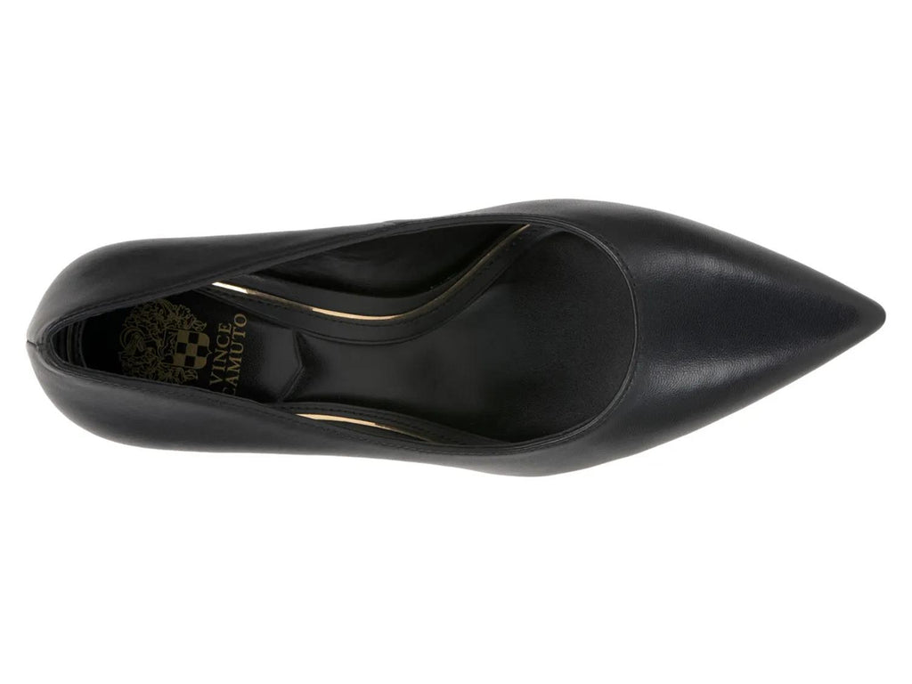 Vince Camuto Maisha Pump