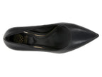 Vince Camuto Maisha Pump