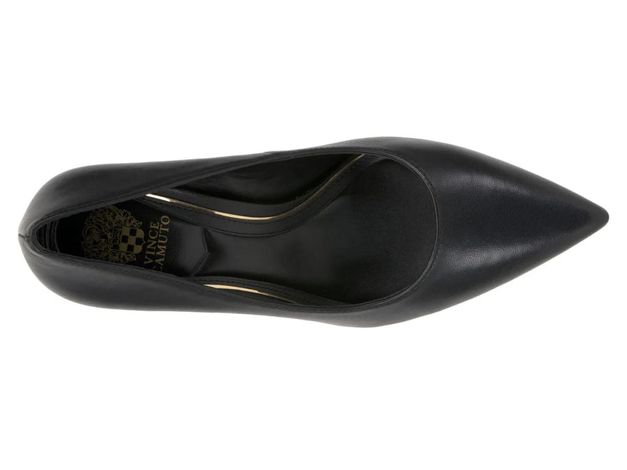 Vince Camuto Maisha Pump