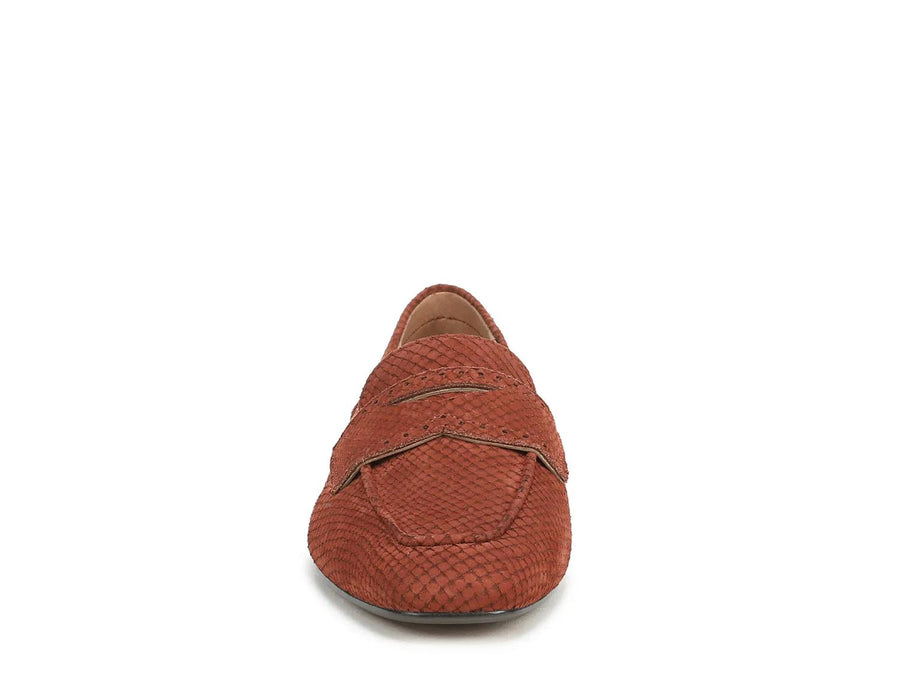 Vionic Sadie Loafer - Women's