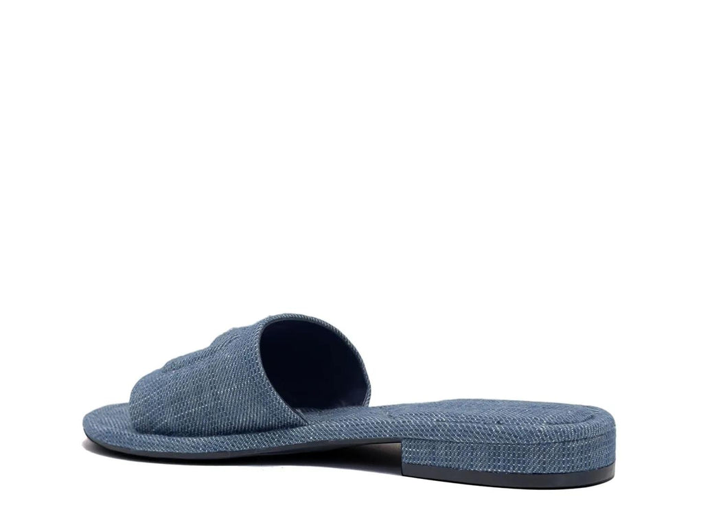 Aerosoles Jilda Sandal