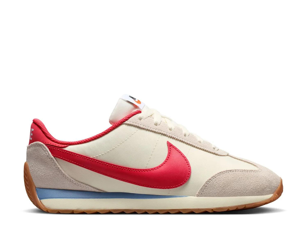 Nike Pacific Sneaker - Women's