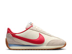 Nike Pacific Sneaker - Women's