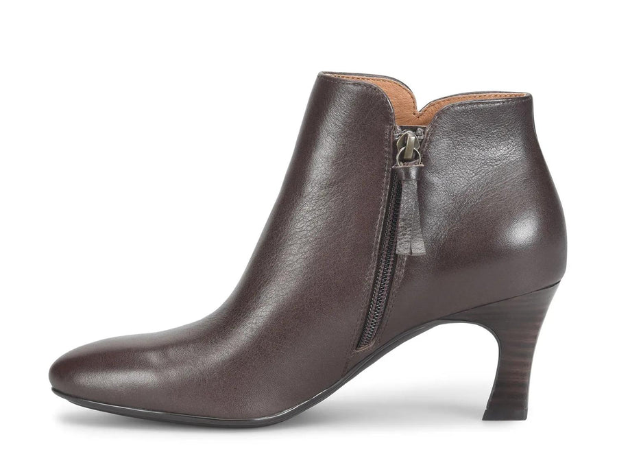 Sofft Sasha Bootie