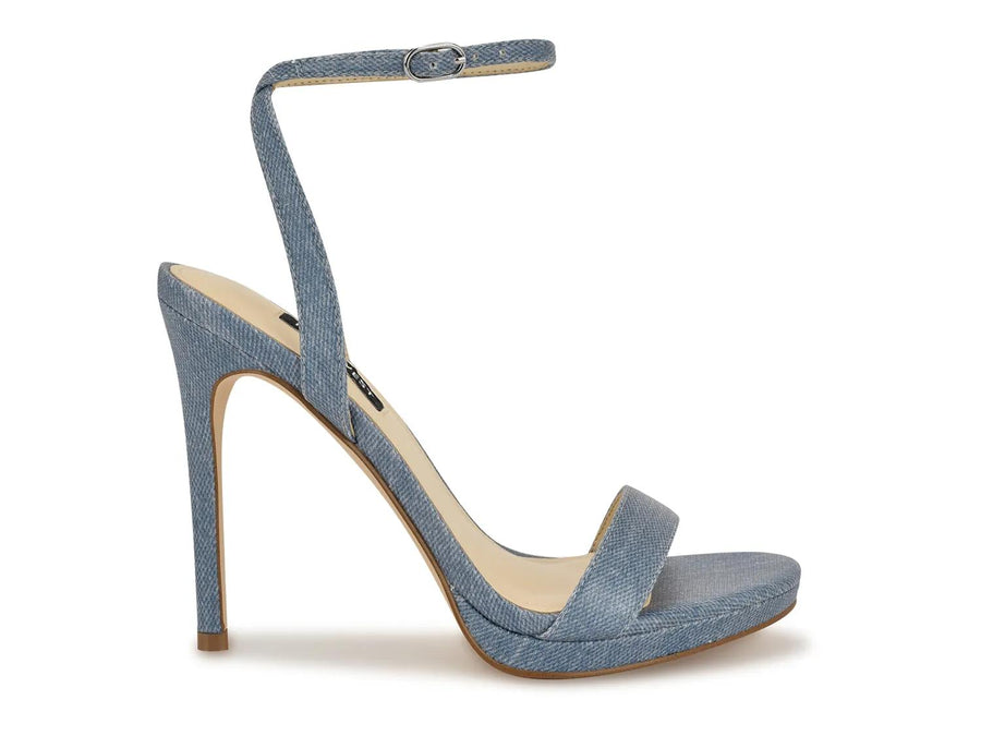 Nine West Loola Sandal