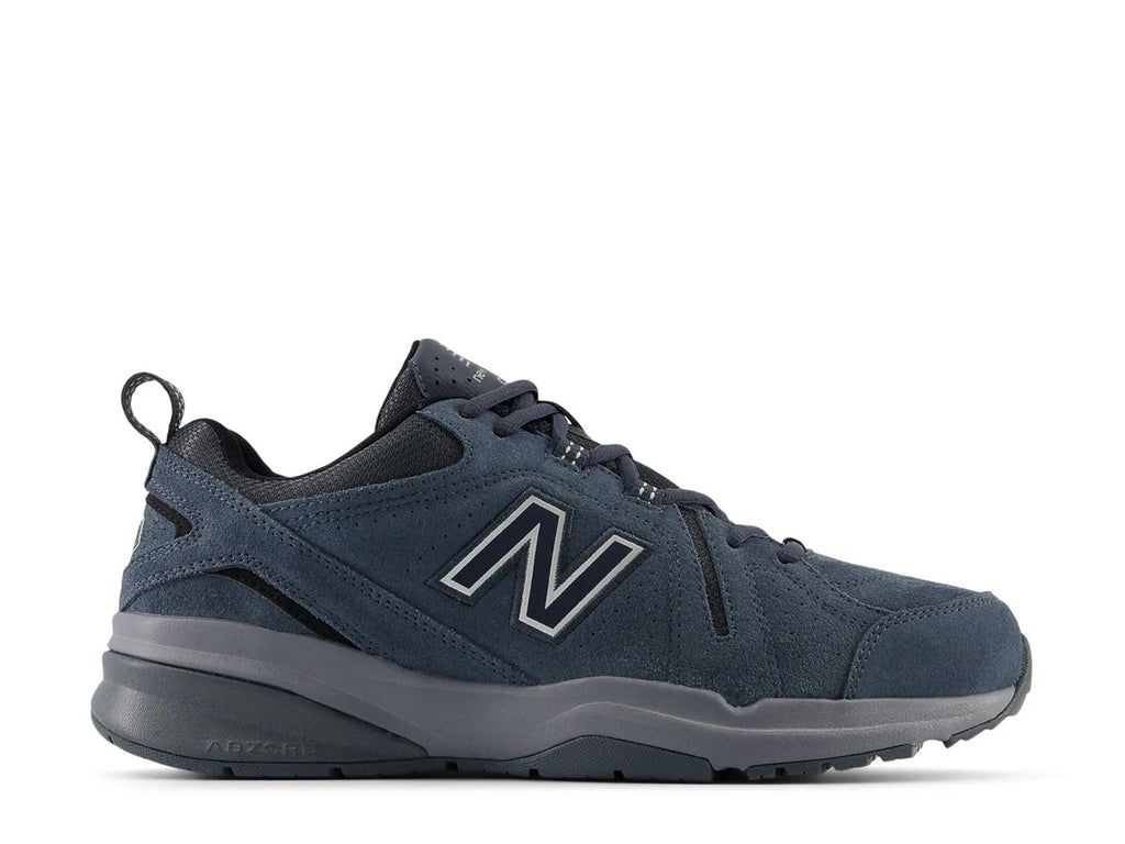 New Balance 608 V5 Training Shoe - Men's
