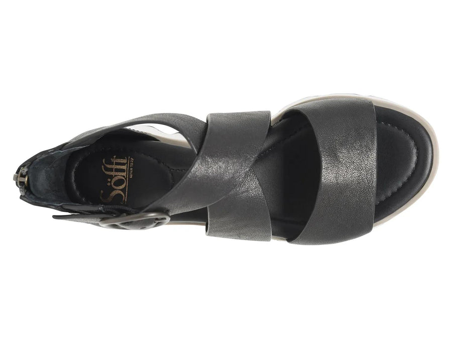 Sofft Mackenna Sandal