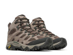 Merrell Moab 3 Mid Waterproof Hiking Boot - Men's