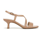 Lifestride Nolita Sandal