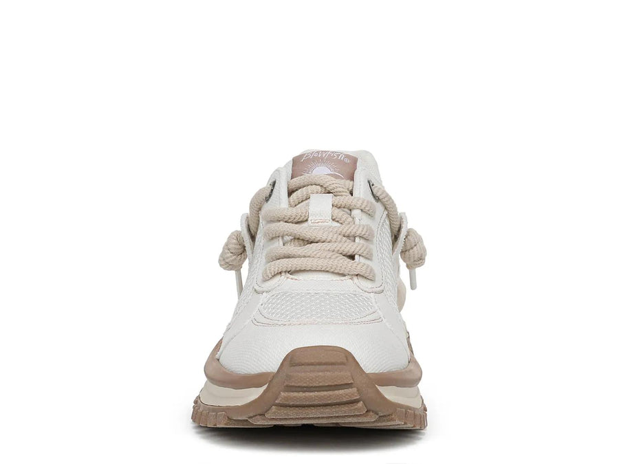 Blowfish Malibu Leotina Sneaker