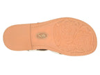 Sofft Nancy Sandal