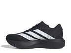 Adidas Adizero Pacer Running Shoe - Men's