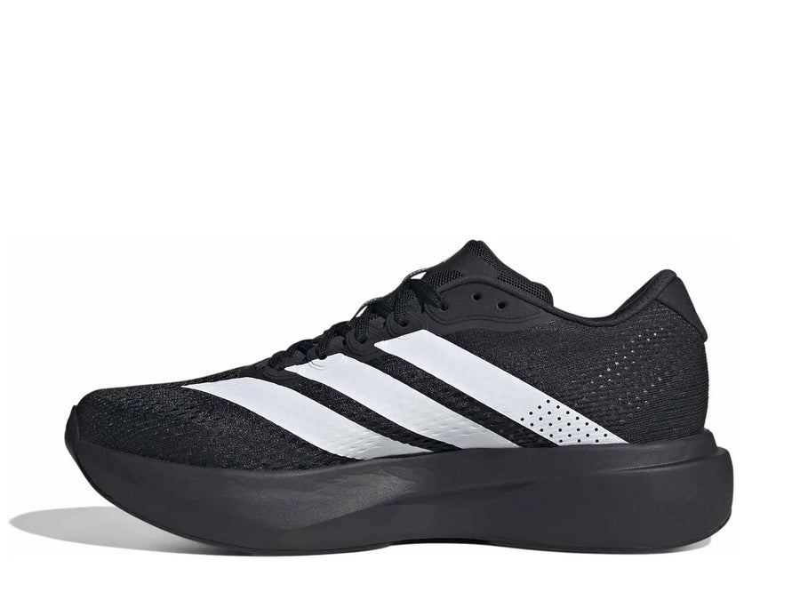 Adidas Adizero Pacer Running Shoe - Men's