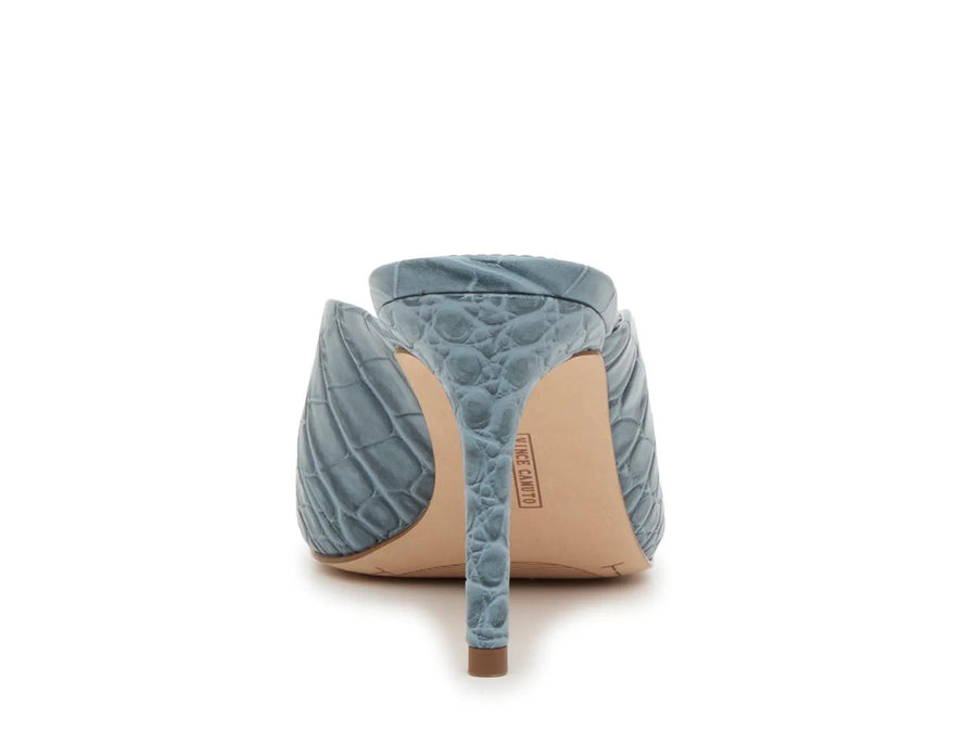 Vince Camuto Tiroda Sandal