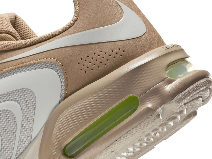 Nike Air Max Fire Sneaker - Men's