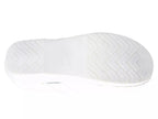 Dansko Professional Clog