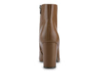 Marc Fisher Glorena Bootie