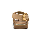 Aerosoles Cargo Sandal