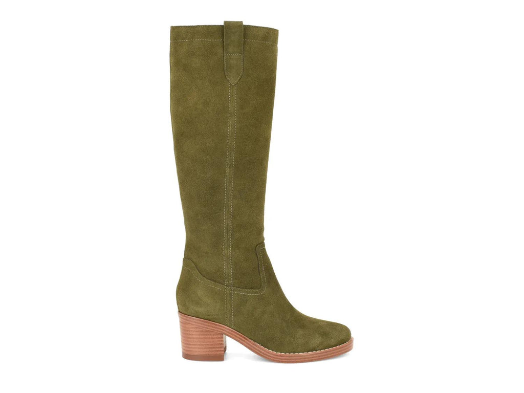 Nine West Hecee Boot