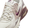 Nike Air Max Excee Sneaker - Women's