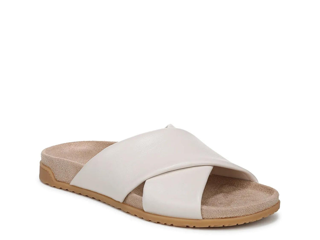 Vionic Etna Sandal