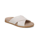Vionic Etna Sandal