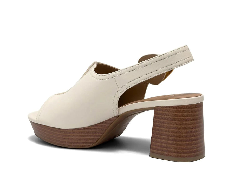 Aerosoles Chancey Platform Sandal