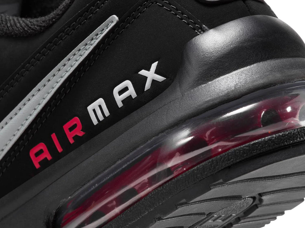 Nike Air Max LTD 3 Sneaker - Men's